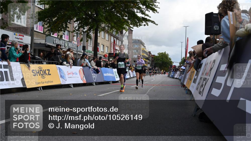 20.09.2026 - PSD Bank Halbmarathon J. Mangold http://msf.ph/oto/10526149 20.09.2026 12:06:52 Ziel 1264, 1381, 2219, 3033, 3373, 4007 meine-sportfotos.de