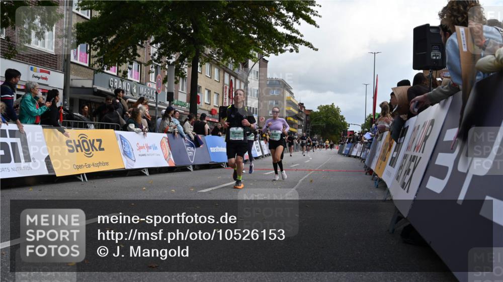 20.09.2026 - PSD Bank Halbmarathon J. Mangold http://msf.ph/oto/10526153 20.09.2026 12:06:52 Ziel 1264, 1381, 2219, 3033, 3373, 4007 meine-sportfotos.de