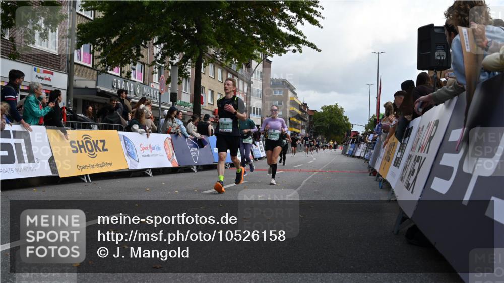 20.09.2026 - PSD Bank Halbmarathon J. Mangold http://msf.ph/oto/10526158 20.09.2026 12:06:52 Ziel 1264, 1381, 2219, 3033, 3373, 4007 meine-sportfotos.de