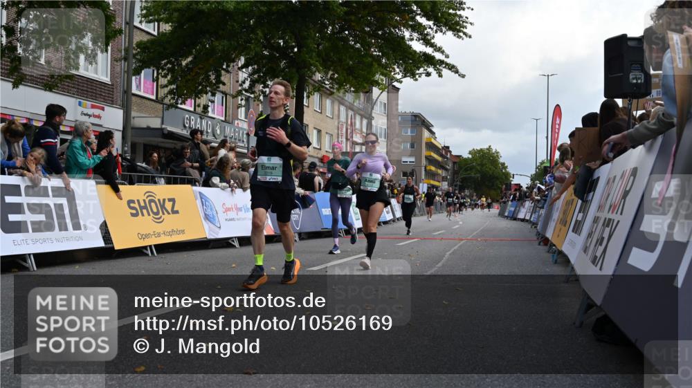 20.09.2026 - PSD Bank Halbmarathon J. Mangold http://msf.ph/oto/10526169 20.09.2026 12:06:53 Ziel 1264, 1381, 2219, 3033, 3373 meine-sportfotos.de