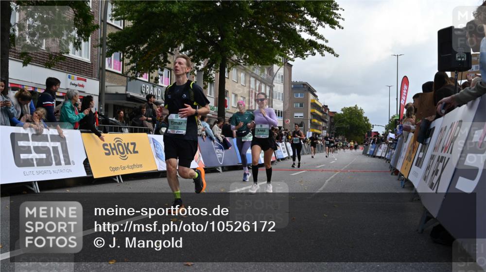 20.09.2026 - PSD Bank Halbmarathon J. Mangold http://msf.ph/oto/10526172 20.09.2026 12:06:53 Ziel 1264, 1381, 2219, 3033, 3373 meine-sportfotos.de