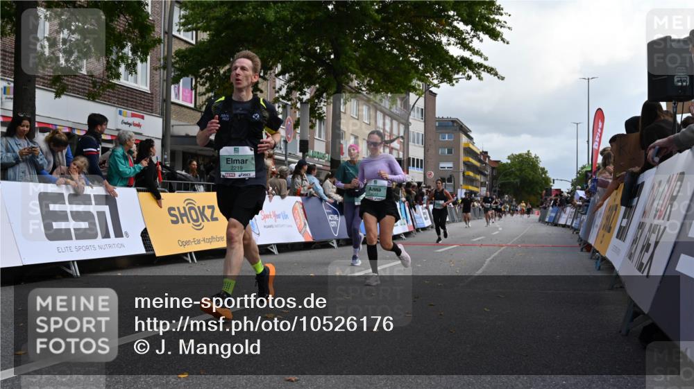 20.09.2026 - PSD Bank Halbmarathon J. Mangold http://msf.ph/oto/10526176 20.09.2026 12:06:53 Ziel 1264, 1381, 2219, 3033, 3373 meine-sportfotos.de