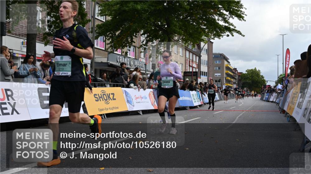 20.09.2026 - PSD Bank Halbmarathon J. Mangold http://msf.ph/oto/10526180 20.09.2026 12:06:54 Ziel 1264, 1368, 1381, 2219, 3033, 3373, 3648 meine-sportfotos.de