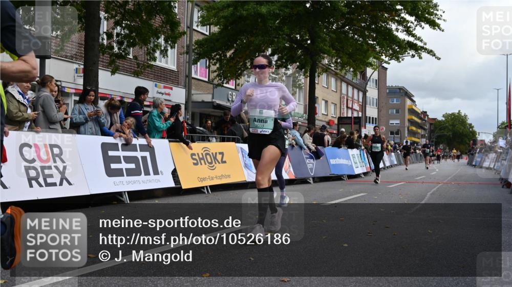 20.09.2026 - PSD Bank Halbmarathon J. Mangold http://msf.ph/oto/10526186 20.09.2026 12:06:54 Ziel 1264, 1368, 1381, 2219, 3033, 3373, 3648 meine-sportfotos.de