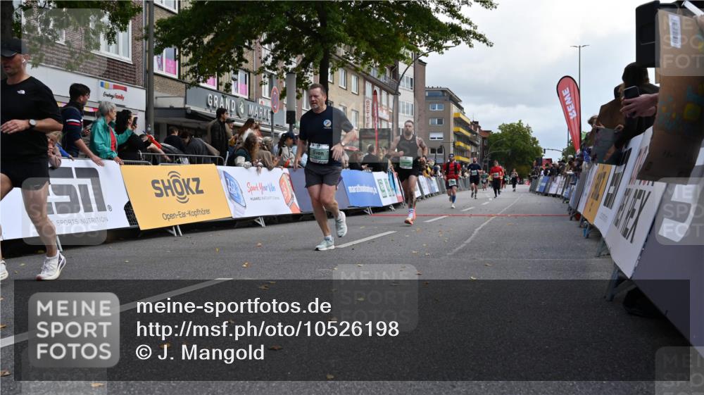 20.09.2026 - PSD Bank Halbmarathon J. Mangold http://msf.ph/oto/10526198 20.09.2026 12:07:02 Ziel 1368, 1415, 3373, 3493, 3648, 4124, 4637 meine-sportfotos.de