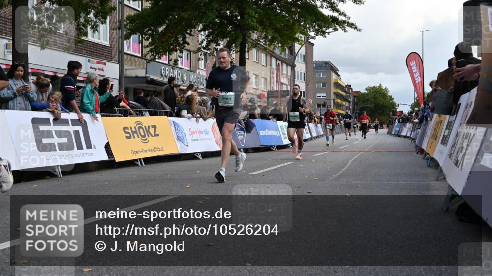 20.09.2026 - PSD Bank Halbmarathon J. Mangold http://msf.ph/oto/10526204 20.09.2026 12:07:03 Ziel 1368, 1415, 3493, 3648, 4124, 4637 meine-sportfotos.de