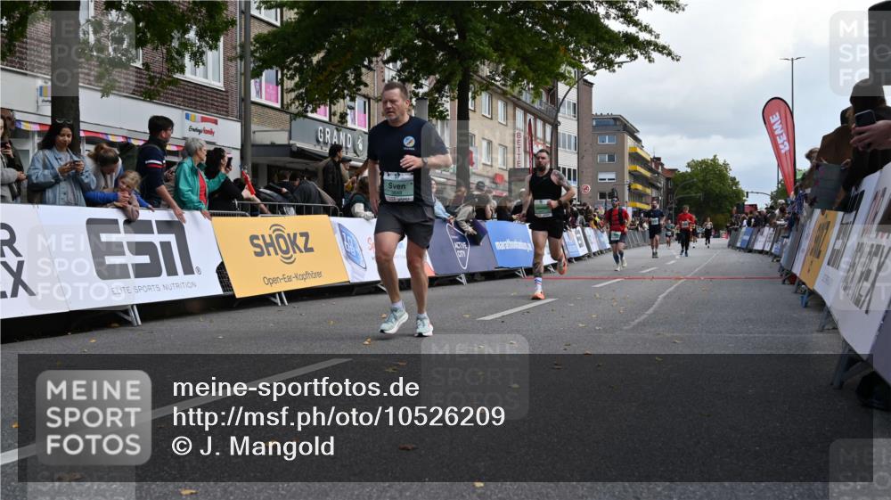 20.09.2026 - PSD Bank Halbmarathon J. Mangold http://msf.ph/oto/10526209 20.09.2026 12:07:03 Ziel 1368, 1415, 3493, 3648, 4124, 4637 meine-sportfotos.de