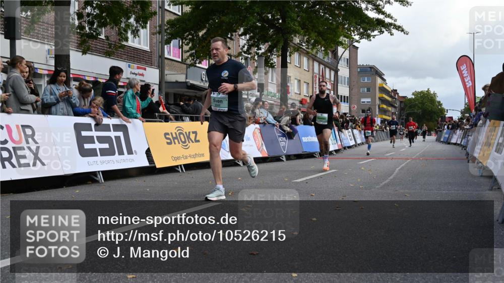 20.09.2026 - PSD Bank Halbmarathon J. Mangold http://msf.ph/oto/10526215 20.09.2026 12:07:03 Ziel 1368, 1415, 3493, 3648, 4124, 4637 meine-sportfotos.de