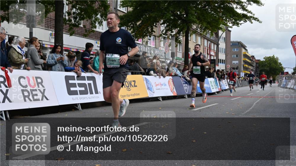 20.09.2026 - PSD Bank Halbmarathon J. Mangold http://msf.ph/oto/10526226 20.09.2026 12:07:03 Ziel 1368, 1415, 3493, 3648, 4124, 4637 meine-sportfotos.de