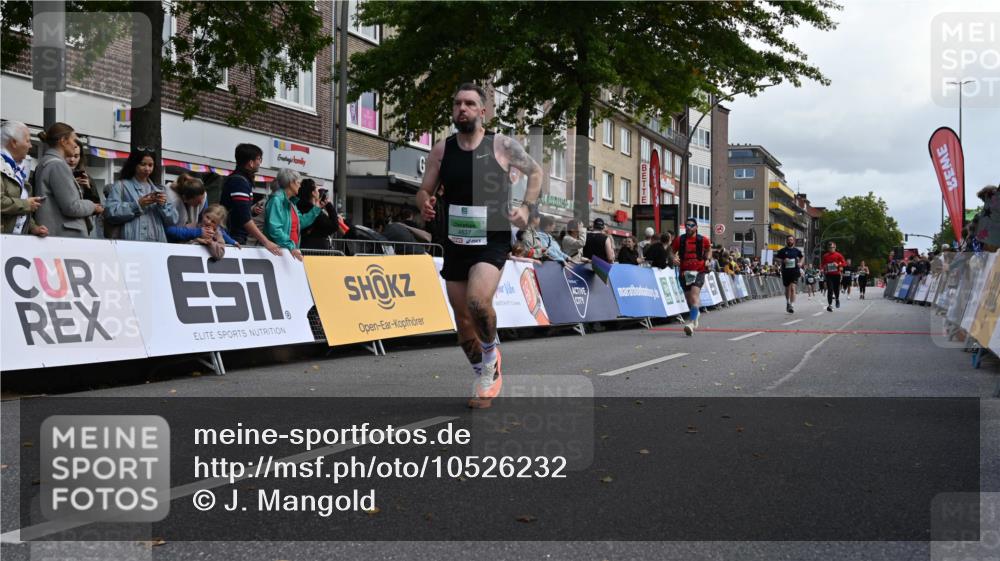 20.09.2026 - PSD Bank Halbmarathon J. Mangold http://msf.ph/oto/10526232 20.09.2026 12:07:04 Ziel 1368, 1415, 3493, 3648, 4124, 4637 meine-sportfotos.de