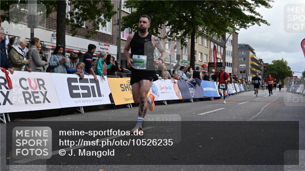 20.09.2026 - PSD Bank Halbmarathon J. Mangold http://msf.ph/oto/10526235 20.09.2026 12:07:04 Ziel 1368, 1415, 3493, 3648, 4124, 4637 meine-sportfotos.de