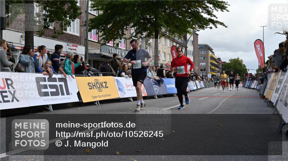 20.09.2026 - PSD Bank Halbmarathon J. Mangold http://msf.ph/oto/10526245 20.09.2026 12:07:10 Ziel 1089, 1415, 2190, 2559, 3352, 3493, 3667, 4124, 4637 meine-sportfotos.de