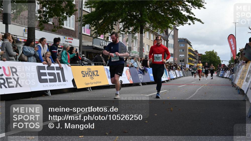 20.09.2026 - PSD Bank Halbmarathon J. Mangold http://msf.ph/oto/10526250 20.09.2026 12:07:10 Ziel 1089, 1415, 2190, 2559, 3352, 3493, 3667, 4124, 4637 meine-sportfotos.de