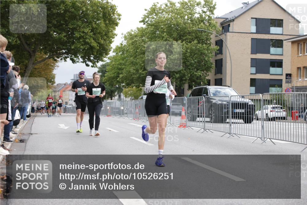 20.09.2026 - PSD Bank Halbmarathon Jannik Wohlers http://msf.ph/oto/10526251 20.09.2026 12:05:02 Laufen 1727, 11111 meine-sportfotos.de