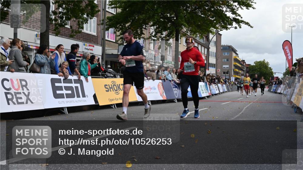 20.09.2026 - PSD Bank Halbmarathon J. Mangold http://msf.ph/oto/10526253 20.09.2026 12:07:10 Ziel 1089, 1415, 2190, 2559, 3352, 3493, 3667, 4124, 4637 meine-sportfotos.de