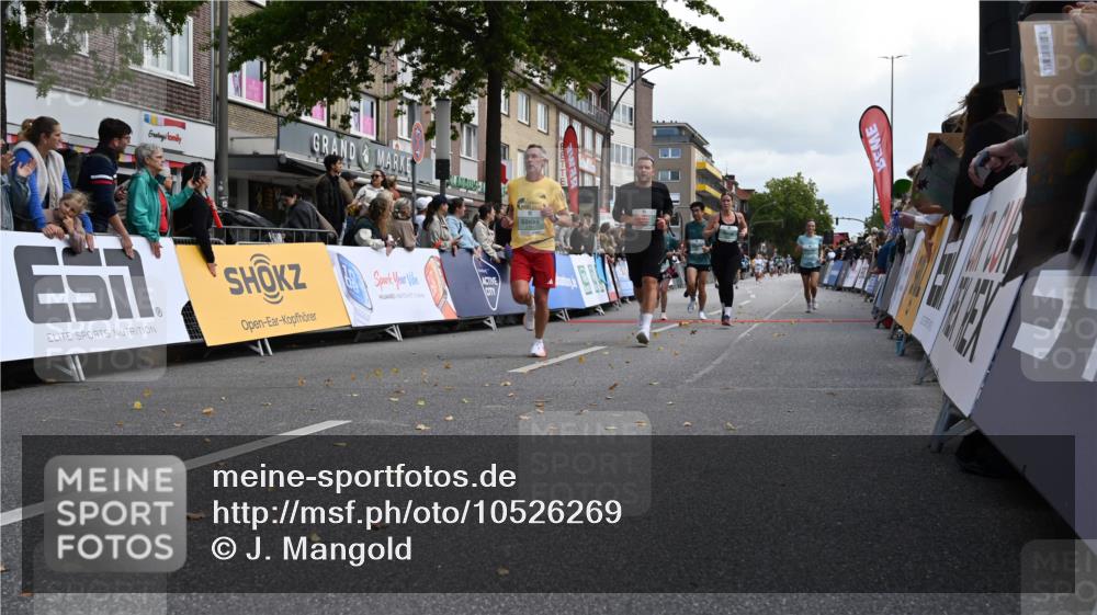 20.09.2026 - PSD Bank Halbmarathon J. Mangold http://msf.ph/oto/10526269 20.09.2026 12:07:15 Ziel 1089, 1376, 1415, 1875, 2190, 2559, 3352, 3493, 3667 meine-sportfotos.de