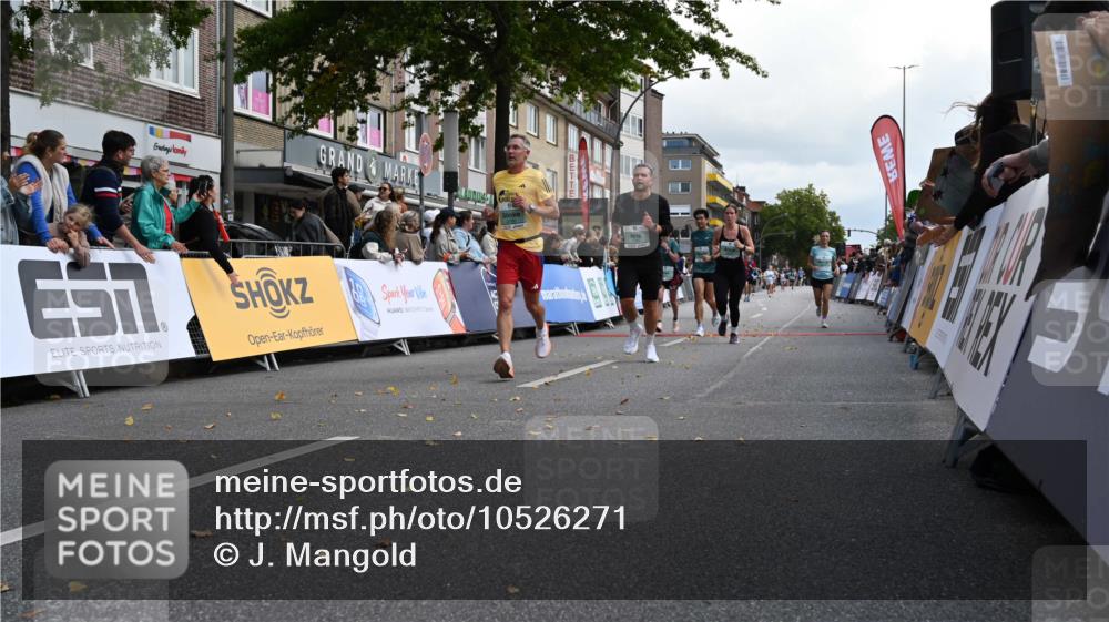20.09.2026 - PSD Bank Halbmarathon J. Mangold http://msf.ph/oto/10526271 20.09.2026 12:07:15 Ziel 1089, 1376, 1415, 1875, 2190, 2559, 3352, 3493, 3667 meine-sportfotos.de