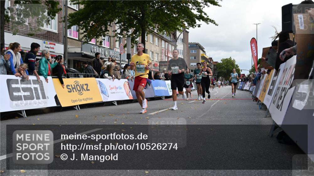 20.09.2026 - PSD Bank Halbmarathon J. Mangold http://msf.ph/oto/10526274 20.09.2026 12:07:15 Ziel 1089, 1376, 1415, 1875, 2190, 2559, 3352, 3493, 3667 meine-sportfotos.de