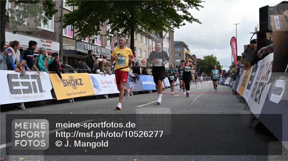 20.09.2026 - PSD Bank Halbmarathon J. Mangold http://msf.ph/oto/10526277 20.09.2026 12:07:16 Ziel 1089, 1376, 1415, 1875, 2190, 2559, 3352, 3493, 3667 meine-sportfotos.de