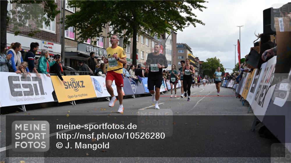 20.09.2026 - PSD Bank Halbmarathon J. Mangold http://msf.ph/oto/10526280 20.09.2026 12:07:16 Ziel 1089, 1376, 1415, 1875, 2190, 2559, 3352, 3493, 3667 meine-sportfotos.de