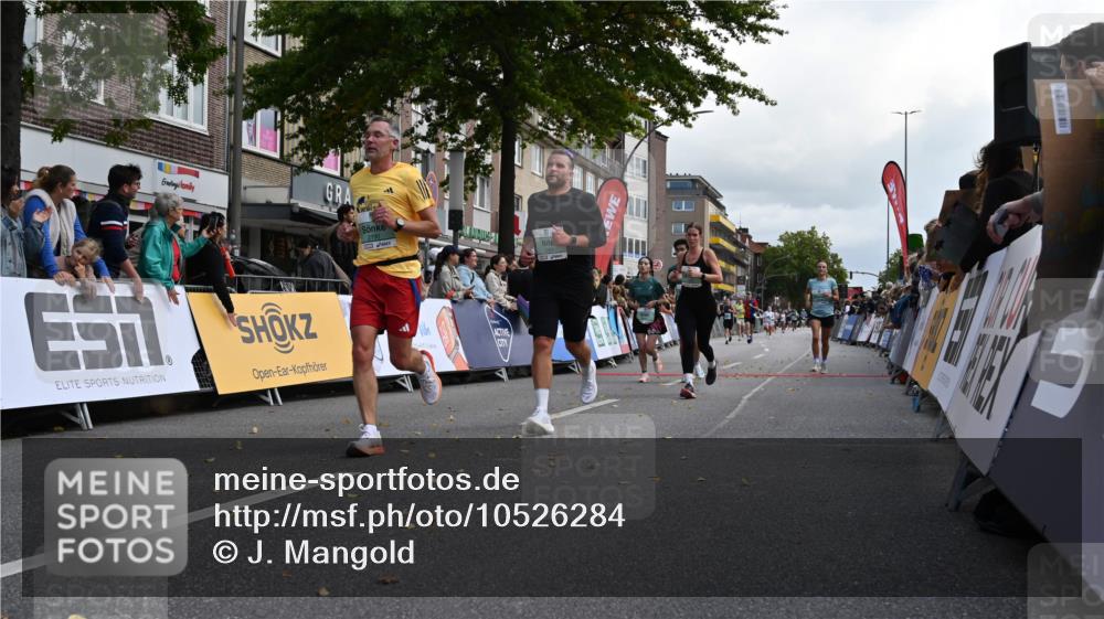 20.09.2026 - PSD Bank Halbmarathon J. Mangold http://msf.ph/oto/10526284 20.09.2026 12:07:16 Ziel 1089, 1376, 1415, 1875, 2190, 2559, 3352, 3493, 3667 meine-sportfotos.de