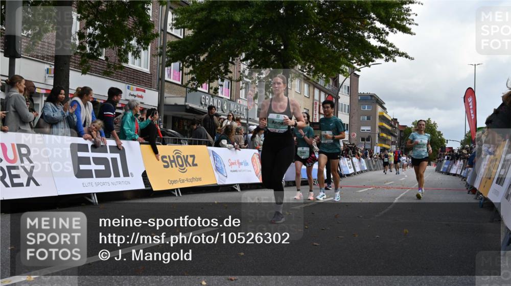 20.09.2026 - PSD Bank Halbmarathon J. Mangold http://msf.ph/oto/10526302 20.09.2026 12:07:18 Ziel 1089, 1376, 1875, 2190, 2559, 2796, 3352, 3667 meine-sportfotos.de