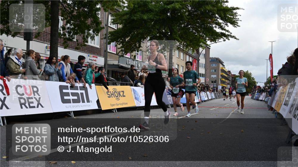 20.09.2026 - PSD Bank Halbmarathon J. Mangold http://msf.ph/oto/10526306 20.09.2026 12:07:18 Ziel 1089, 1376, 1875, 2190, 2559, 2796, 3352, 3667 meine-sportfotos.de