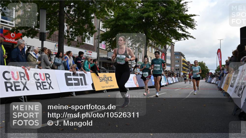 20.09.2026 - PSD Bank Halbmarathon J. Mangold http://msf.ph/oto/10526311 20.09.2026 12:07:18 Ziel 1089, 1376, 1875, 2190, 2559, 2796, 3352, 3667 meine-sportfotos.de