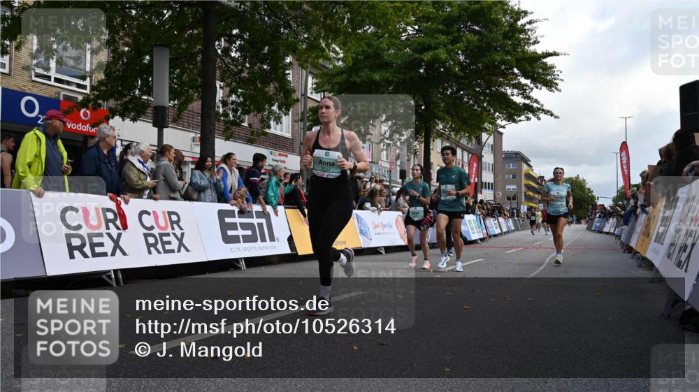 20.09.2026 - PSD Bank Halbmarathon J. Mangold http://msf.ph/oto/10526314 20.09.2026 12:07:18 Ziel 1089, 1376, 1875, 2190, 2559, 2796, 3352, 3667 meine-sportfotos.de