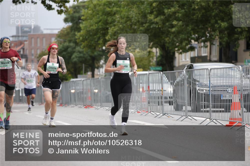 20.09.2026 - PSD Bank Halbmarathon Jannik Wohlers http://msf.ph/oto/10526318 20.09.2026 12:05:10 Laufen 2756, 2578 meine-sportfotos.de