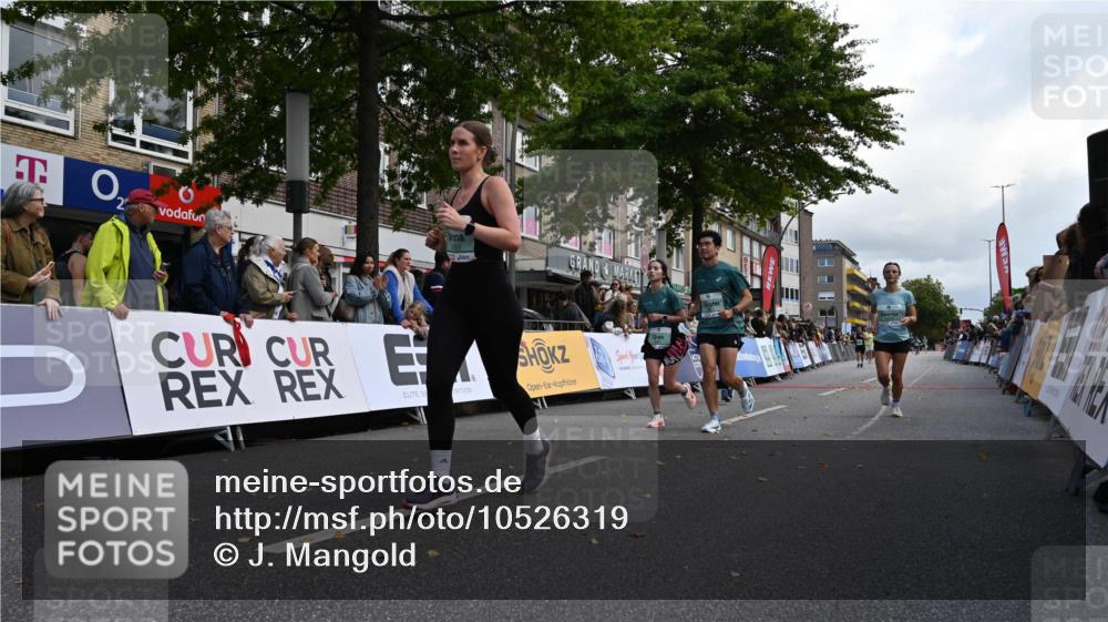 20.09.2026 - PSD Bank Halbmarathon J. Mangold http://msf.ph/oto/10526319 20.09.2026 12:07:19 Ziel 1089, 1376, 1522, 1875, 2190, 2559, 2796, 3352, 3667, 4424 meine-sportfotos.de