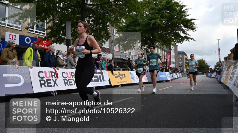 20.09.2026 - PSD Bank Halbmarathon J. Mangold http://msf.ph/oto/10526322 20.09.2026 12:07:19 Ziel 1089, 1376, 1522, 1875, 2190, 2559, 2796, 3352, 3667, 4424 meine-sportfotos.de
