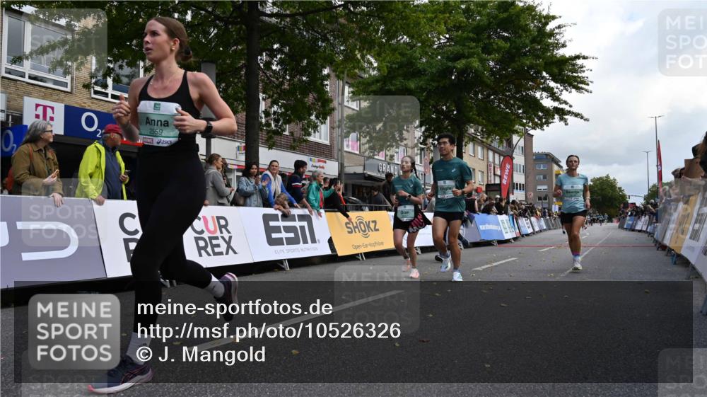 20.09.2026 - PSD Bank Halbmarathon J. Mangold http://msf.ph/oto/10526326 20.09.2026 12:07:19 Ziel 1089, 1376, 1522, 1875, 2190, 2559, 2796, 3352, 3667, 4424 meine-sportfotos.de
