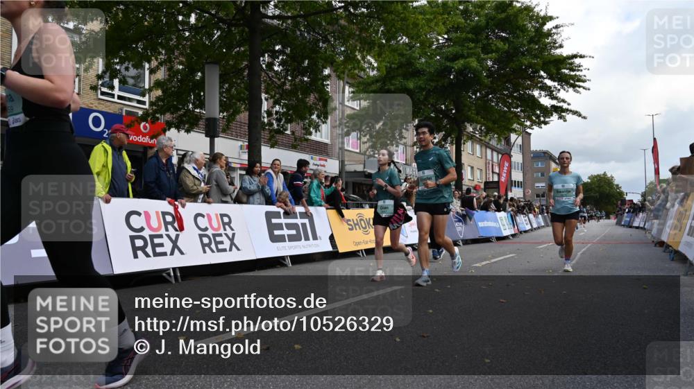 20.09.2026 - PSD Bank Halbmarathon J. Mangold http://msf.ph/oto/10526329 20.09.2026 12:07:19 Ziel 1089, 1376, 1522, 1875, 2190, 2559, 2796, 3352, 3667, 4424 meine-sportfotos.de