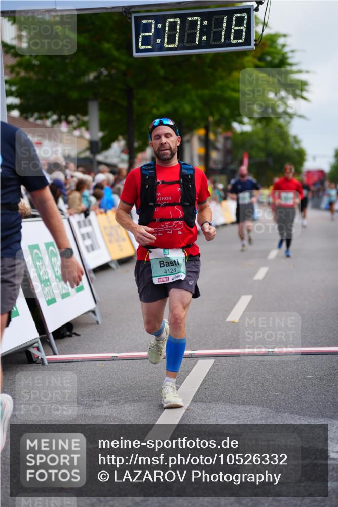 20.09.2026 - PSD Bank Halbmarathon LAZAROV Photography http://msf.ph/oto/10526332 20.09.2026 12:07:17 Ziel 1368, 1415, 3373, 3648, 4124, 4637 meine-sportfotos.de