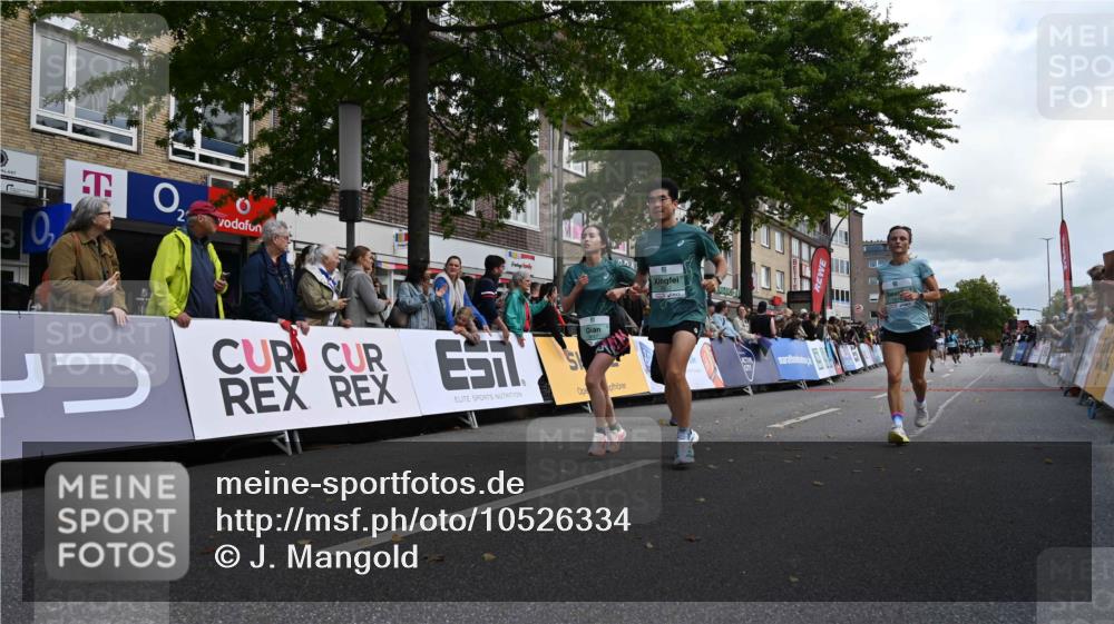 20.09.2026 - PSD Bank Halbmarathon J. Mangold http://msf.ph/oto/10526334 20.09.2026 12:07:19 Ziel 1089, 1376, 1522, 1875, 2190, 2559, 2796, 3352, 3667, 4424 meine-sportfotos.de