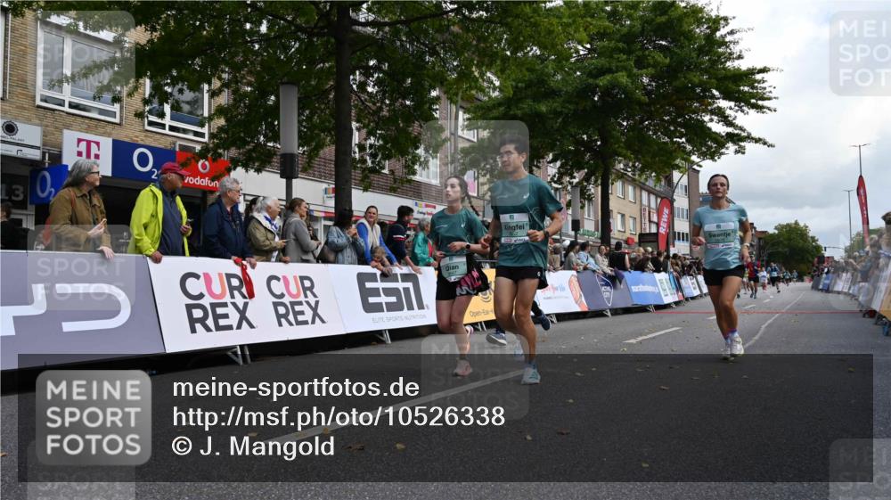 20.09.2026 - PSD Bank Halbmarathon J. Mangold http://msf.ph/oto/10526338 20.09.2026 12:07:20 Ziel 1089, 1376, 1522, 1875, 2190, 2559, 2796, 3352, 3667, 4424 meine-sportfotos.de