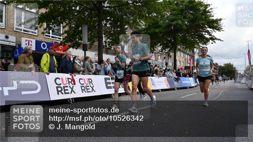20.09.2026 - PSD Bank Halbmarathon J. Mangold http://msf.ph/oto/10526342 20.09.2026 12:07:20 Ziel 1089, 1376, 1522, 1875, 2190, 2559, 2796, 3352, 3667, 4424 meine-sportfotos.de
