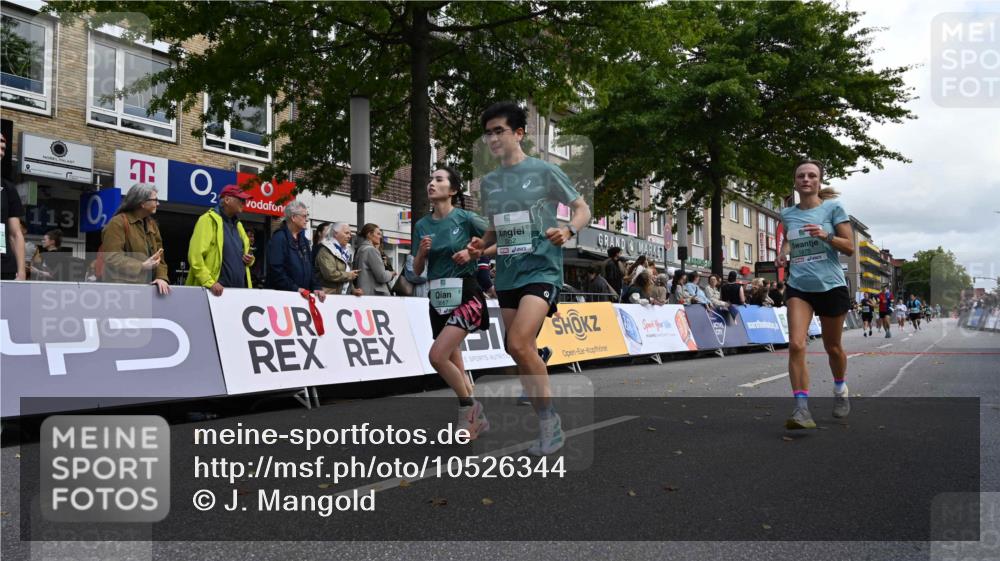 20.09.2026 - PSD Bank Halbmarathon J. Mangold http://msf.ph/oto/10526344 20.09.2026 12:07:20 Ziel 1089, 1376, 1522, 1875, 2190, 2559, 2796, 3352, 3667, 4424 meine-sportfotos.de