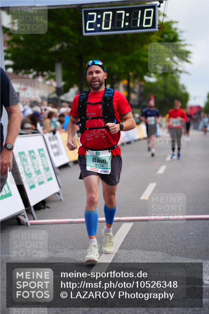 20.09.2026 - PSD Bank Halbmarathon LAZAROV Photography http://msf.ph/oto/10526348 20.09.2026 12:07:17 Ziel 1368, 1415, 3373, 3648, 4124, 4637 meine-sportfotos.de