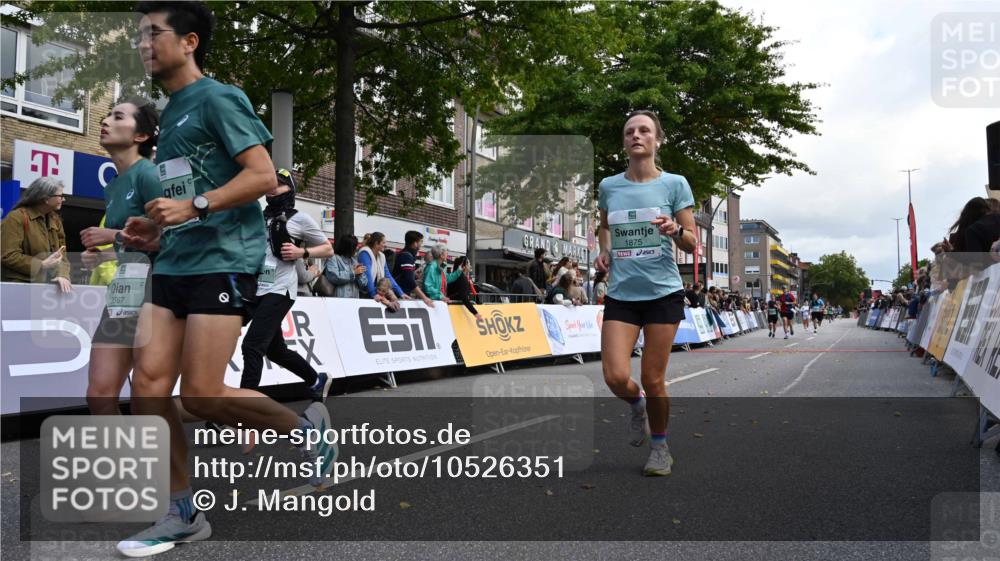 20.09.2026 - PSD Bank Halbmarathon J. Mangold http://msf.ph/oto/10526351 20.09.2026 12:07:21 Ziel 1089, 1376, 1522, 1622, 1875, 2190, 2559, 2796, 3352, 3667, 4424 meine-sportfotos.de