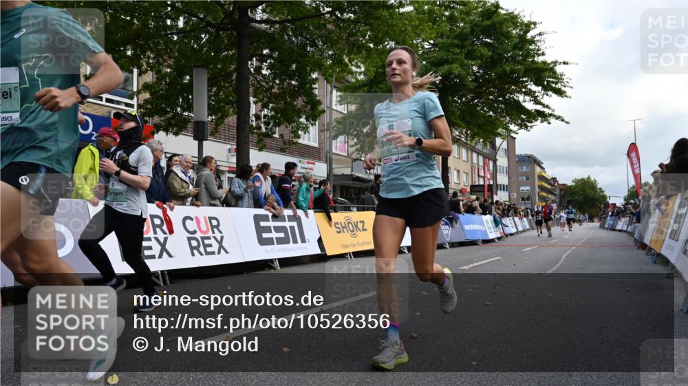 20.09.2026 - PSD Bank Halbmarathon J. Mangold http://msf.ph/oto/10526356 20.09.2026 12:07:21 Ziel 1089, 1376, 1522, 1622, 1875, 2190, 2559, 2796, 3352, 3667, 4424 meine-sportfotos.de