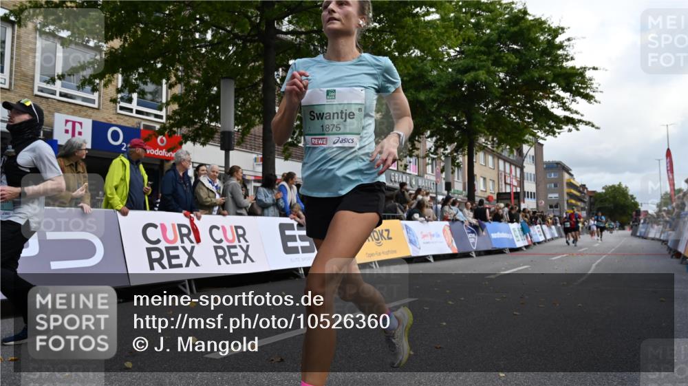 20.09.2026 - PSD Bank Halbmarathon J. Mangold http://msf.ph/oto/10526360 20.09.2026 12:07:21 Ziel 1089, 1376, 1522, 1622, 1875, 2190, 2559, 2796, 3352, 3667, 4424 meine-sportfotos.de