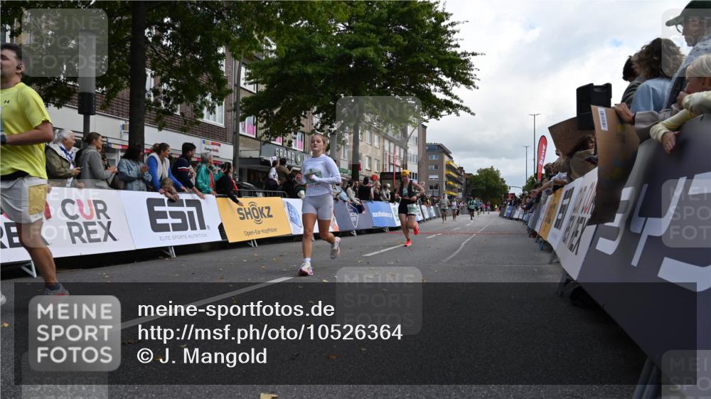 20.09.2026 - PSD Bank Halbmarathon J. Mangold http://msf.ph/oto/10526364 20.09.2026 12:07:32 Ziel 1522, 1622, 1705, 1968, 2652, 2796, 3219, 3378, 4424 meine-sportfotos.de