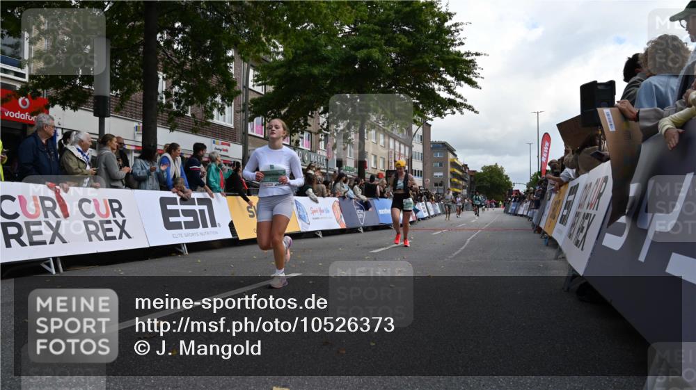 20.09.2026 - PSD Bank Halbmarathon J. Mangold http://msf.ph/oto/10526373 20.09.2026 12:07:32 Ziel 1522, 1622, 1705, 1968, 2652, 2796, 3219, 3378, 4424 meine-sportfotos.de