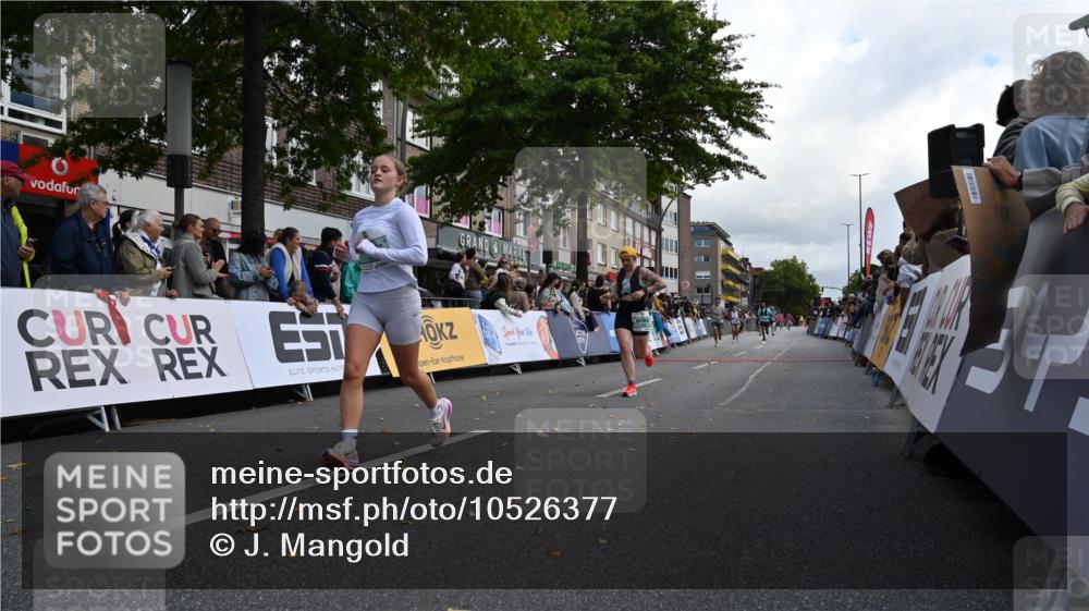 20.09.2026 - PSD Bank Halbmarathon J. Mangold http://msf.ph/oto/10526377 20.09.2026 12:07:32 Ziel 1522, 1622, 1705, 1968, 2652, 2796, 3219, 3378, 4424 meine-sportfotos.de