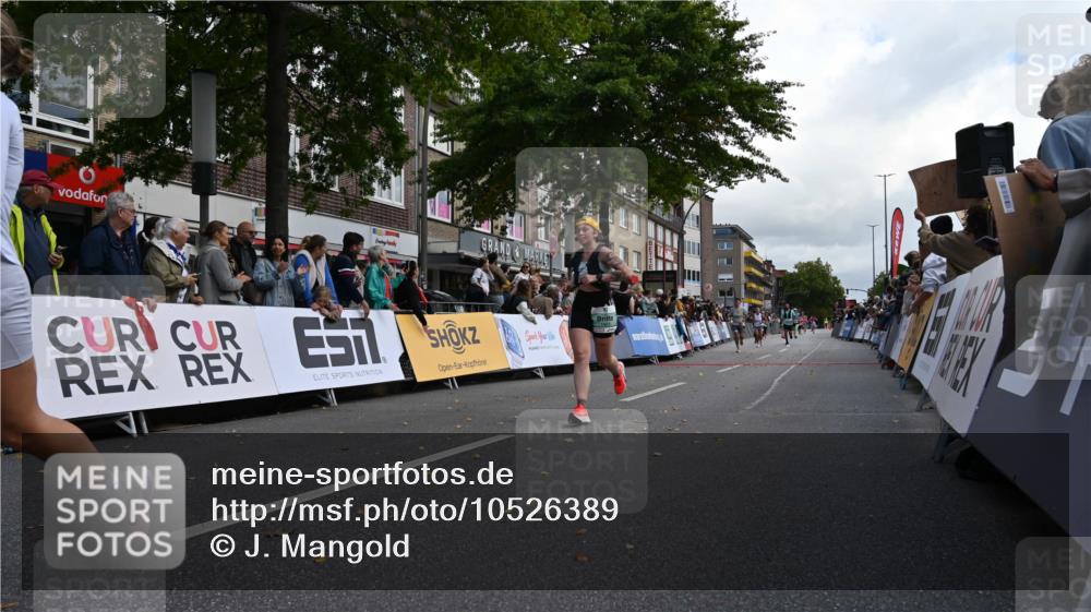 20.09.2026 - PSD Bank Halbmarathon J. Mangold http://msf.ph/oto/10526389 20.09.2026 12:07:33 Ziel 1522, 1622, 1705, 1968, 2652, 3219, 3378, 4424 meine-sportfotos.de
