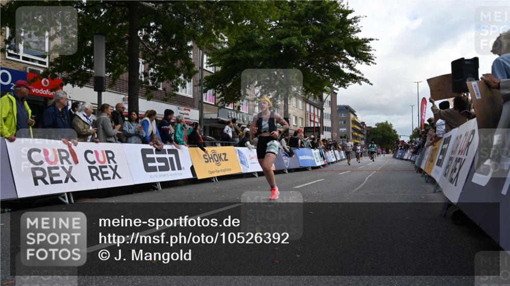 20.09.2026 - PSD Bank Halbmarathon J. Mangold http://msf.ph/oto/10526392 20.09.2026 12:07:33 Ziel 1522, 1622, 1705, 1968, 2652, 3219, 3378, 4424 meine-sportfotos.de