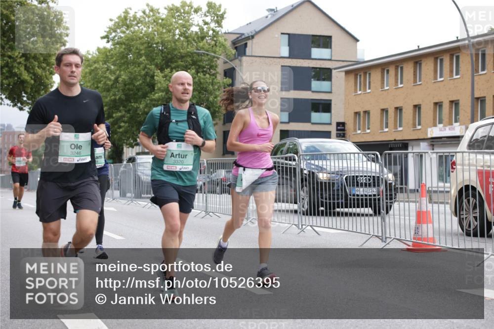20.09.2026 - PSD Bank Halbmarathon Jannik Wohlers http://msf.ph/oto/10526395 20.09.2026 12:05:21 Laufen 3246, 8, 3320, 3747 meine-sportfotos.de