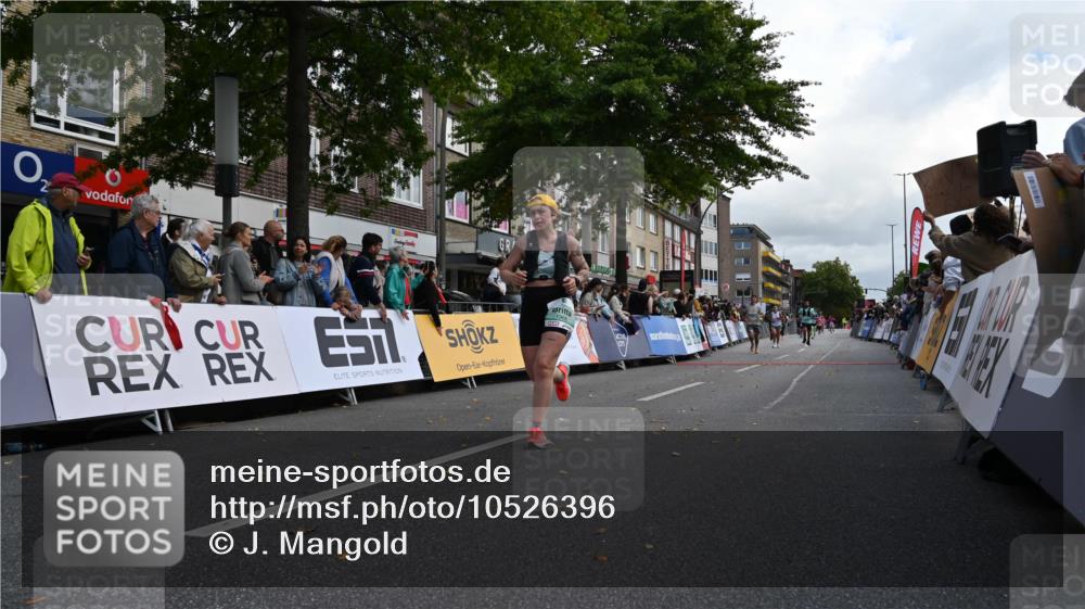 20.09.2026 - PSD Bank Halbmarathon J. Mangold http://msf.ph/oto/10526396 20.09.2026 12:07:33 Ziel 1522, 1622, 1705, 1968, 2652, 3219, 3378, 4424 meine-sportfotos.de